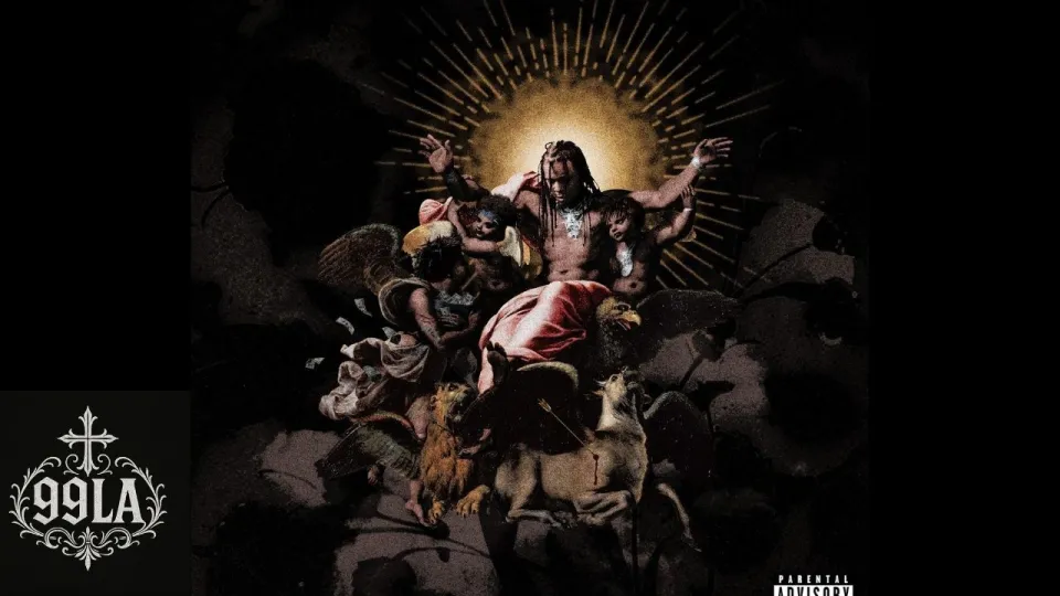 7 Essential Steps to Create a Chief Keef Type Beat