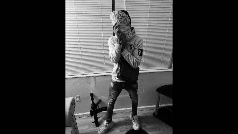 Lil Noonie Type Beat Essentials and Production Guide